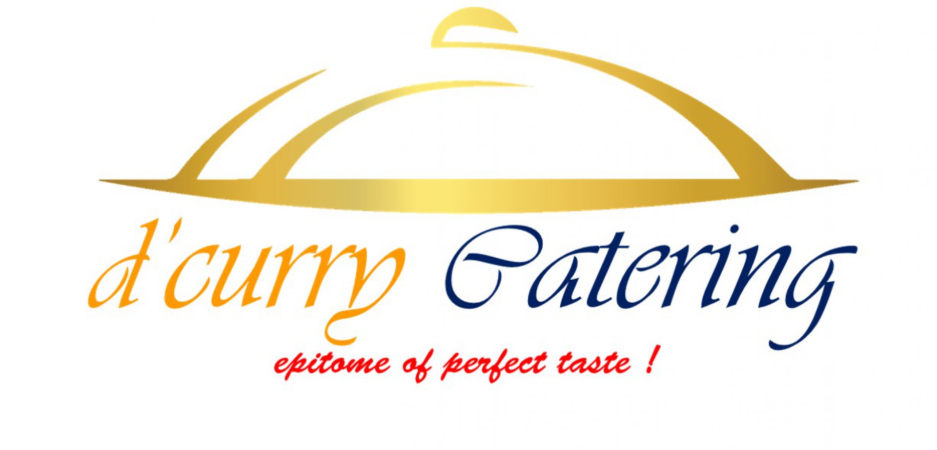 D'Curry Catering